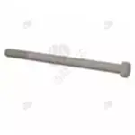 0337516550_其它