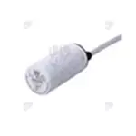 CA30CAF16PCTA_其它