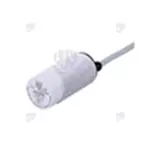 CA30CAN25POTA_其它
