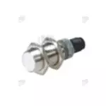 EI1805PPCSS-1_其它