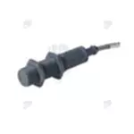 CA18GLF08PA_其它