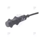 CA18HLF08NA_其它