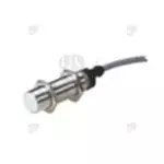 EI1805NPCSL_其它