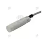 CA18CAN12PODU_其它