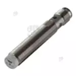 ICB12L50N10PCM1_其它