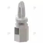 CBS-TF-10-01_其它