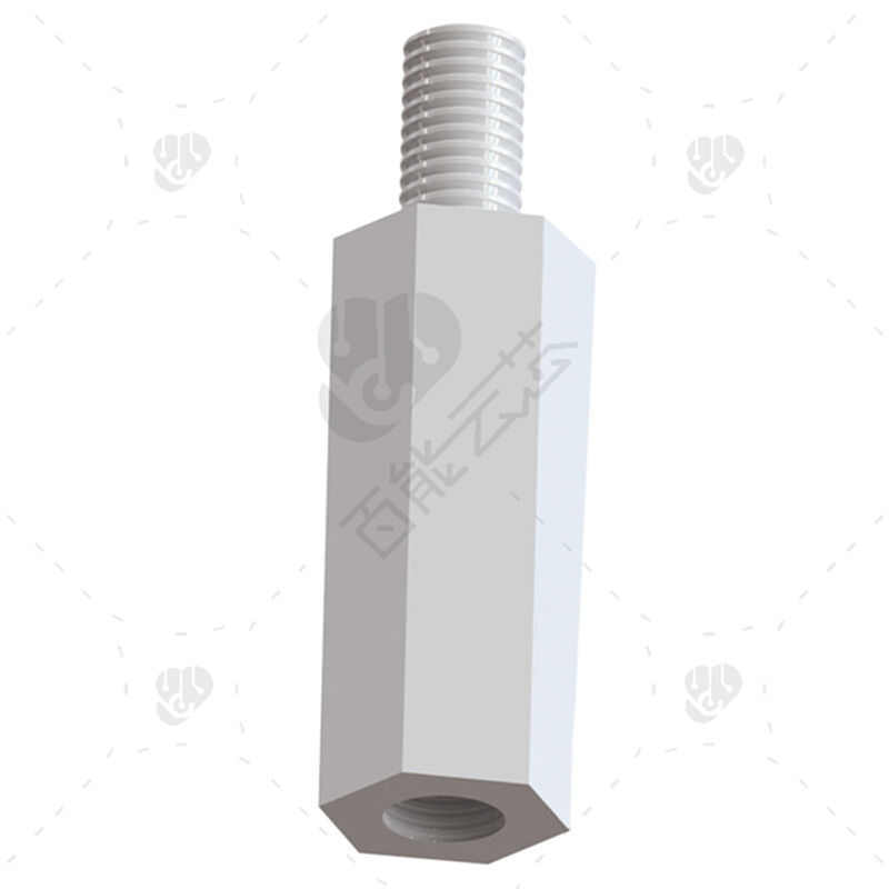 CBMFTS270A_其它