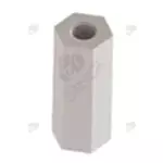 CBTS030A_其它