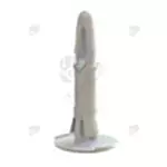 CRLCBSR-3-01_其它