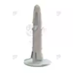CRLCBSR-5-01_其它