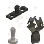 CS-113-6_其它