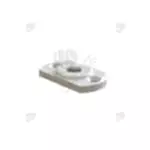 CS-113-3_其它
