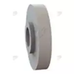 12SWS1032_其它