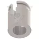 CBSS120A_其它