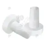 BST012A_其它