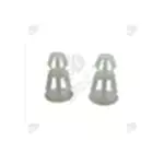 CBRLDS005A_其它