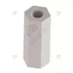CBTS085A_其它