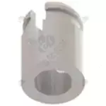 CBSS015A_其它