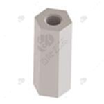 CBTS130A_其它