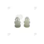 CBPSW005A_其它