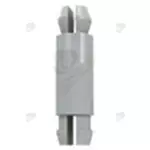 CBMSP220A_其它