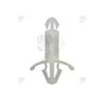 CBLS110A_其它