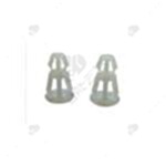 CBRLDS030A_其它