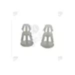 CBRLDS075A_其它