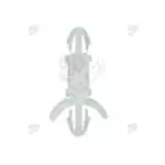 CBLS345A_其它