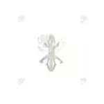 CBDLS235A_其它