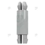 CBMSP230A_其它