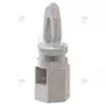 CBS-TF-16-19_其它