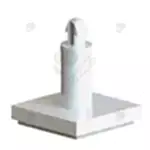 CBABS430A_其它