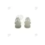 CBPSW055A_其它