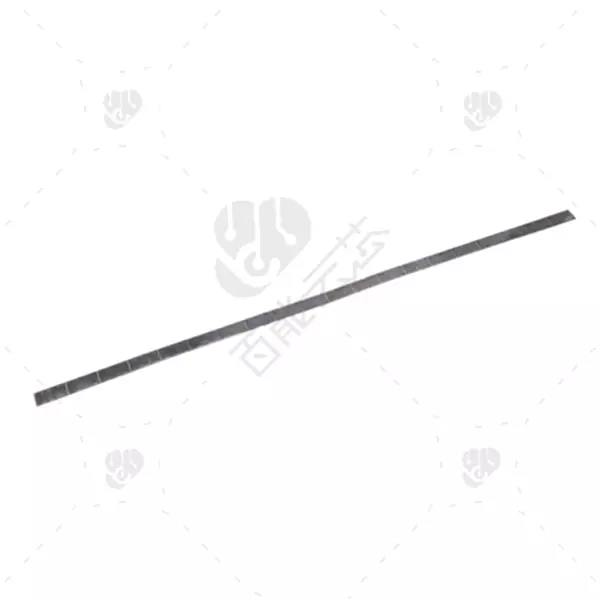 Y30701601_其它