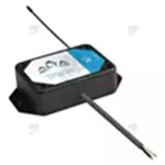 其它MNS2-8-W2-VD-AC