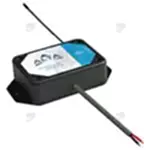 其它MNS2-8-W2-VM-500