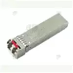 其它SFP10G-ER40