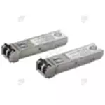 其它SFP1G-LHX40-I