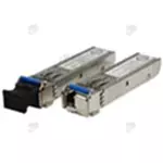 SFP100B3-SS40_其它