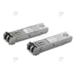SFP100-SS120-DDM_其它