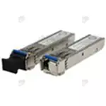 SFP100B3-SS60-I_其它