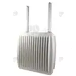 TGAP-W610+-M12_其它
