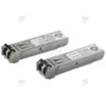 SFP1G-LHX40_其它
