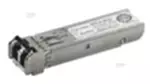 SFP100B3-SS30_其它