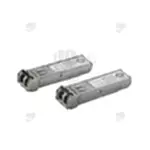 SFP100-SS30-DDM_其它
