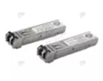 SFP1GB3-LX10-I_其它