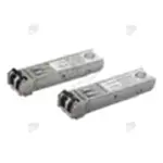 SFP100-SS120_其它
