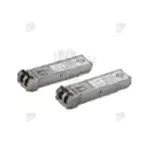 SFP1G-MLX-I-DDM_其它