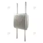 TGAP-W6610+-M12_其它